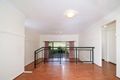Property photo of 26/9 Busaco Road Marsfield NSW 2122
