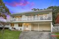 Property photo of 111 Old Berowra Road Hornsby NSW 2077