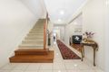 Property photo of 28 Sigvard Boulevard Hallam VIC 3803