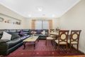 Property photo of 28 Sigvard Boulevard Hallam VIC 3803