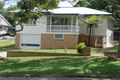 Property photo of 29 Burrowa Street Stafford QLD 4053