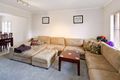 Property photo of 49 Larkspur Circuit Glen Waverley VIC 3150