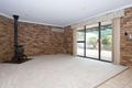 Property photo of 22 Ripley Way Duncraig WA 6023