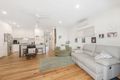 Property photo of 2/693 Seventeen Mile Rocks Road Sinnamon Park QLD 4073