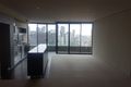 Property photo of 2908/50 Lorimer Street Docklands VIC 3008
