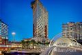 Property photo of 2908/50 Lorimer Street Docklands VIC 3008