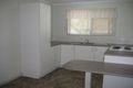 Property photo of 6/42 Reserve Road Slacks Creek QLD 4127