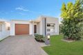 Property photo of 3 Lizzie Street Rasmussen QLD 4815
