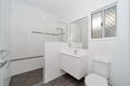 Property photo of 3 Lizzie Street Rasmussen QLD 4815