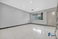 Property photo of 17 Maitland Road Balga WA 6061