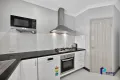 Property photo of 17 Maitland Road Balga WA 6061