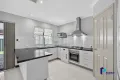 Property photo of 17 Maitland Road Balga WA 6061