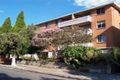 Property photo of 9/90 Cambridge Street Stanmore NSW 2048