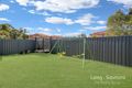 Property photo of 20 Samantha Crescent Glendenning NSW 2761