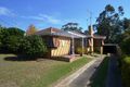 Property photo of 9 Loach Street Seymour VIC 3660