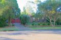 Property photo of 33 Barclay Road North Rocks NSW 2151