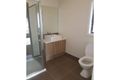 Property photo of 2-6 Sealark Way Curlewis VIC 3222