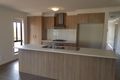 Property photo of 2-6 Sealark Way Curlewis VIC 3222