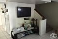Property photo of 2/106 Digger Street Cairns North QLD 4870