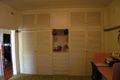 Property photo of 174 Bloomfield Street Gunnedah NSW 2380