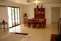 Property photo of 122-124 Tullamore Way Gleneagle QLD 4285