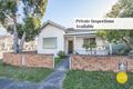 Property photo of 20 Oliver Street Hamilton NSW 2303