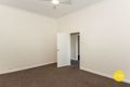 Property photo of 20 Oliver Street Hamilton NSW 2303