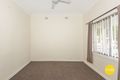 Property photo of 20 Oliver Street Hamilton NSW 2303