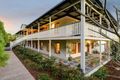 Property photo of 99 Grandview Road Pullenvale QLD 4069