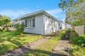 Property photo of 7 Park Row Culburra Beach NSW 2540