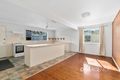 Property photo of 7 Park Row Culburra Beach NSW 2540