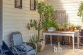Property photo of 5 Reserve Avenue Lobethal SA 5241