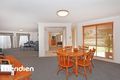 Property photo of 40 Perisher Road Beaumont Hills NSW 2155