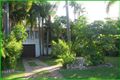 Property photo of 34 Fiddaman Road Emerald Beach NSW 2456