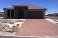 Property photo of 6 Noeme Street Burrum Heads QLD 4659