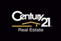 Property photo of 127B Gould Road Eagle Vale NSW 2558