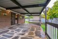 Property photo of 84 Malbeck Drive Reynella East SA 5161