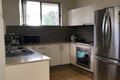 Property photo of 178 Targo Road Girraween NSW 2145
