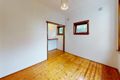 Property photo of 10/18 Royston Street Darlinghurst NSW 2010