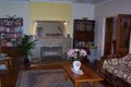 Property photo of 27 Bondi Road Bonbeach VIC 3196