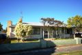Property photo of 19 Elizabeth Street Stawell VIC 3380