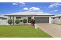 Property photo of 5 Dahlia Street Burdell QLD 4818