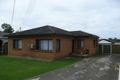 Property photo of 13 Montague Street Greystanes NSW 2145