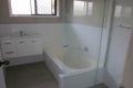 Property photo of 24 Mornington Crescent Morningside QLD 4170