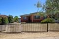 Property photo of 55 Elgin Avenue Christies Beach SA 5165