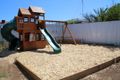 Property photo of 55 Elgin Avenue Christies Beach SA 5165