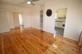Property photo of 55 Elgin Avenue Christies Beach SA 5165