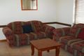 Property photo of 4/141 Auckland Street Gladstone Central QLD 4680