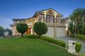 Property photo of 2 Marjorie Place Kellyville NSW 2155