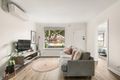 Property photo of 2/2 George Street Reservoir VIC 3073